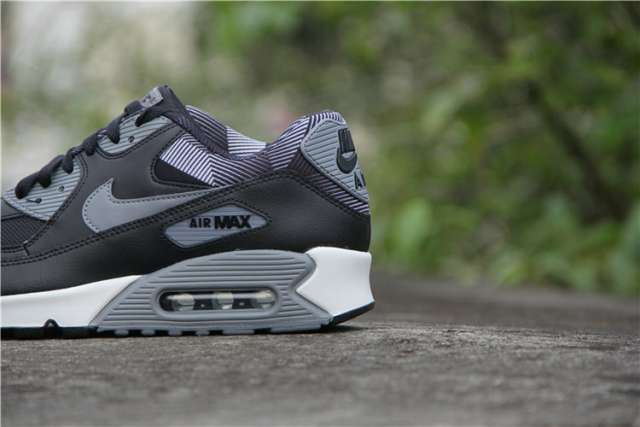 Nike Air Max 90 _SKU278313012022926